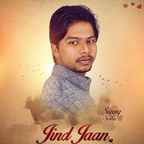 Sunny Sidhu Songs MP3 Download